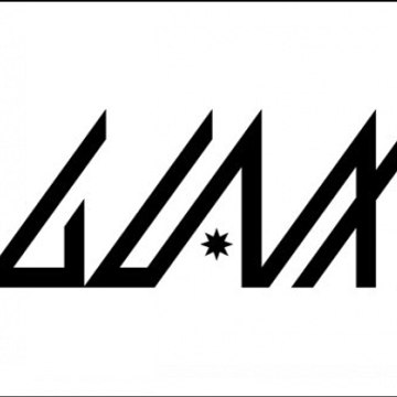 Glam_INN