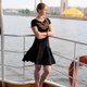 Michalina Symanska