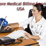 Offshore Medicalbilling