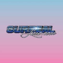 Surreallimochicago