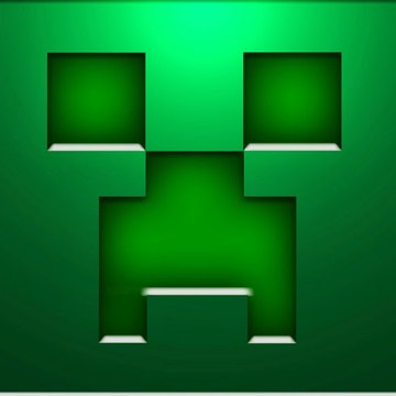 MineRazor