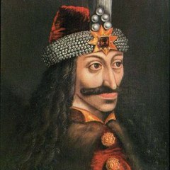 Pana Tiberiu
