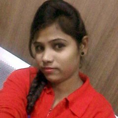 Pankajkumarsk1