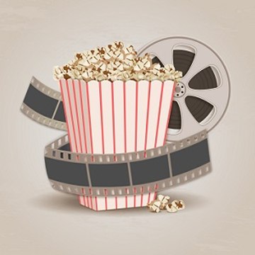 We Video