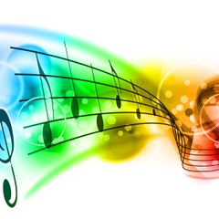 Best Love Songs
