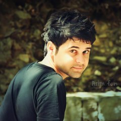 Asim Fon