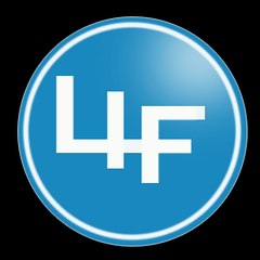FanReviews