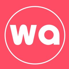 WA News