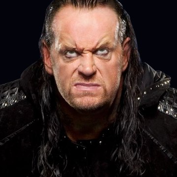wrestlingtvtube