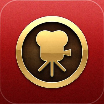 FilmTrailerHD