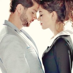 Fernanda y Carlos
