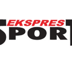 Sport Ekspres
