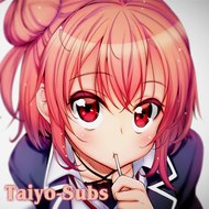Taiyo-Subs