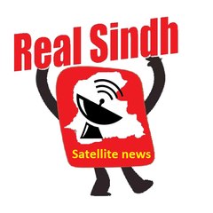 realsindh