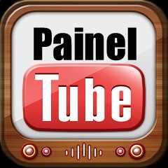 Painel Tube  HD ✔
