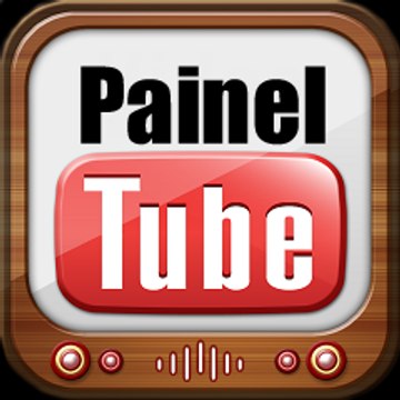 Painel Tube  HD ✔