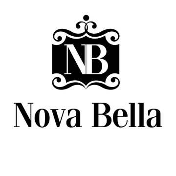 Novabellagelinlik