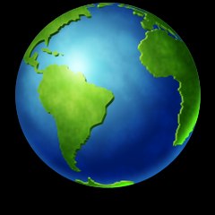 sciencevision