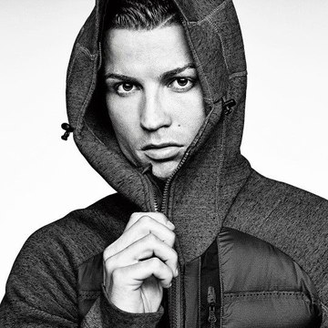 Cristiano Ronaldo Lovers