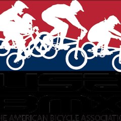 USA BMX