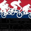 USA BMX