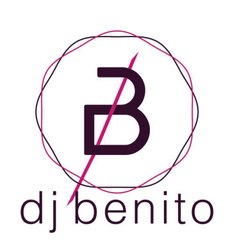 DJ Benito