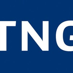TNG Pictures