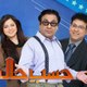 Hasb e Haal