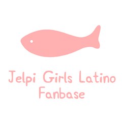 Jelpi Girls Latino