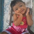 Fbbr