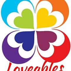 Loveables