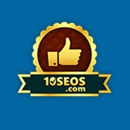 10seos