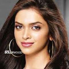 Bollywood Tabloid