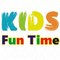 Kids Fun Time