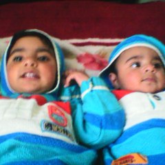 Yousafsahi
