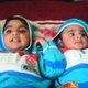 Yousafsahi
