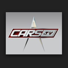 CarsTV
