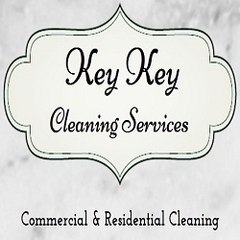 Key Key Cleaning Services