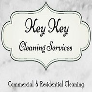 Key Key Cleaning Services