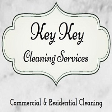 Key Key Cleaning Services