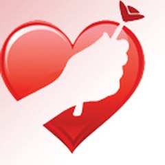 love towish