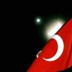 Korehintdizi.com