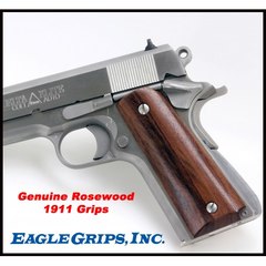 Eagle Grips