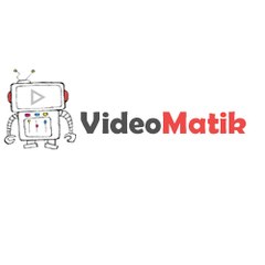 VideoMatik