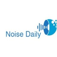 Noise Daily