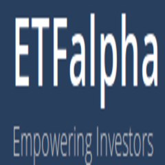 ETFalpha