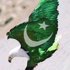 Aamir Farooq