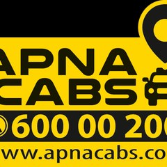 Marketing Apnacabs