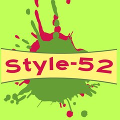 Style-52