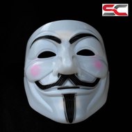 Songs City ( Indian Movies HD Songs )